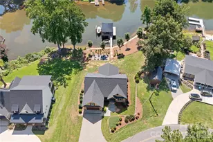 3931 Reid Cir, Sherrills Ford, NC 28673 - Photo 24