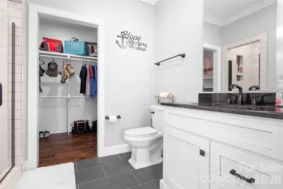 3931 Reid Circle, Sherrills Ford, NC 28673 - Photo 16