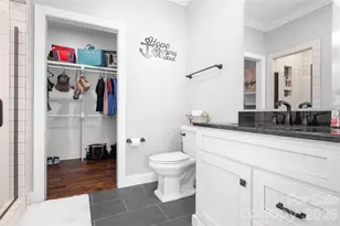 3931 Reid Cir, Sherrills Ford, NC 28673 - Photo 16