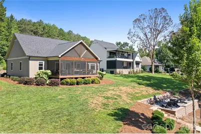 3931 Reid Circle, Sherrills Ford, NC 28673 - Photo 28