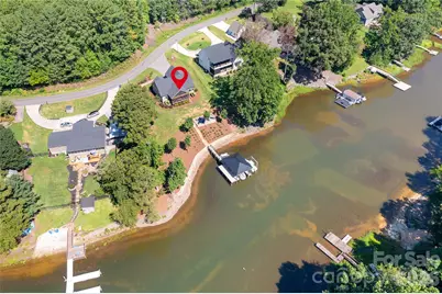 3931 Reid Circle, Sherrills Ford, NC 28673 - Photo 26