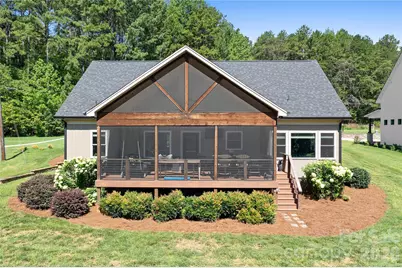 3931 Reid Circle, Sherrills Ford, NC 28673 - Photo 30