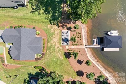3931 Reid Circle, Sherrills Ford, NC 28673 - Photo 36