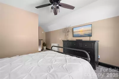 3931 Reid Circle, Sherrills Ford, NC 28673 - Photo 20