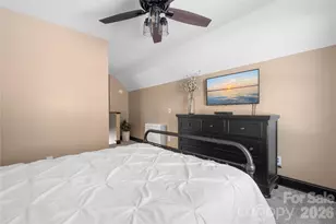 3931 Reid Cir, Sherrills Ford, NC 28673 - Photo 20