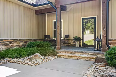 3931 Reid Circle, Sherrills Ford, NC 28673 - Photo 2