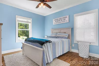 3931 Reid Circle, Sherrills Ford, NC 28673 - Photo 10