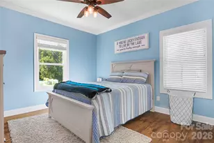 3931 Reid Cir, Sherrills Ford, NC 28673 - Photo 10