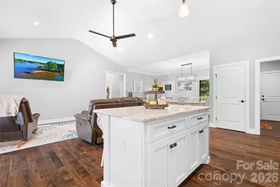 3931 Reid Circle, Sherrills Ford, NC 28673 - Photo 6