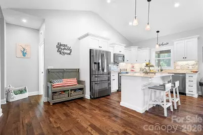 3931 Reid Circle, Sherrills Ford, NC 28673 - Photo 4