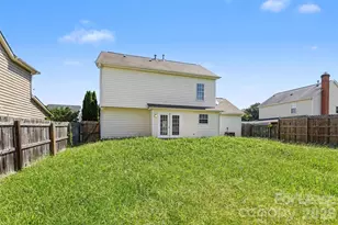 1716 Starling Ct, Charlotte, NC 28213 - Photo 24