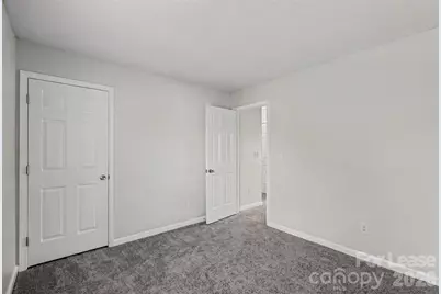 1716 Starling Court, Charlotte, NC 28213 - Photo 18