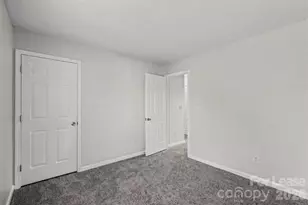 1716 Starling Ct, Charlotte, NC 28213 - Photo 18