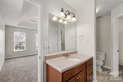 1716 Starling Court, Charlotte, NC 28213 - Photo 16