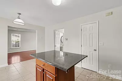 1716 Starling Court, Charlotte, NC 28213 - Photo 12