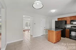 1716 Starling Ct, Charlotte, NC 28213 - Photo 10