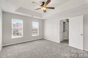 1716 Starling Ct, Charlotte, NC 28213 - Photo 14