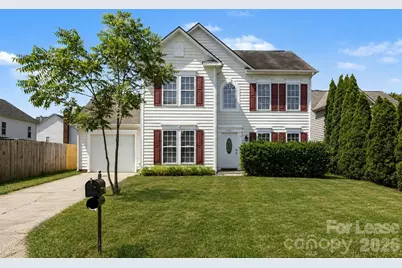 1716 Starling Court, Charlotte, NC 28213 - Photo 28