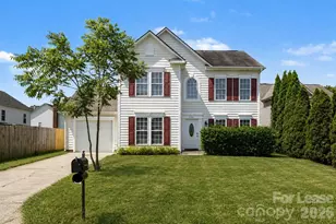 1716 Starling Ct, Charlotte, NC 28213 - Photo 28