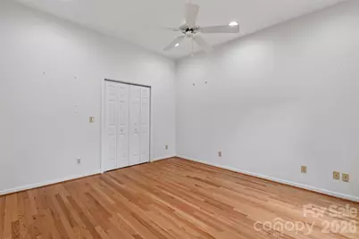 16 Spring Hollow Circle, Asheville, NC 28805 - Photo 28