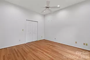 16 Spring Hollow Cir, Asheville, NC 28805 - Photo 28