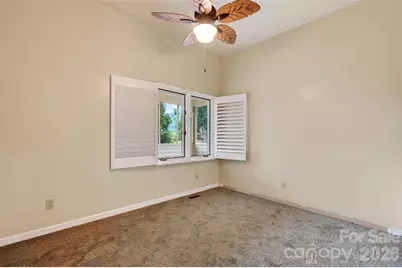 16 Spring Hollow Circle, Asheville, NC 28805 - Photo 26