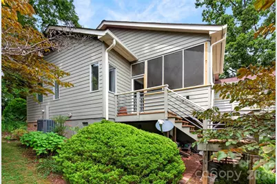 16 Spring Hollow Circle, Asheville, NC 28805 - Photo 38
