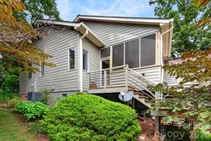 16 Spring Hollow Cir, Asheville, NC 28805 - Photo 38