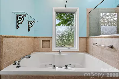 16 Spring Hollow Circle, Asheville, NC 28805 - Photo 22