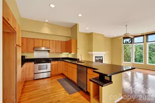 16 Spring Hollow Cir, Asheville, NC 28805 - Photo 6