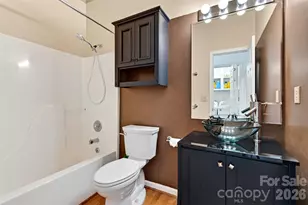 16 Spring Hollow Cir, Asheville, NC 28805 - Photo 30