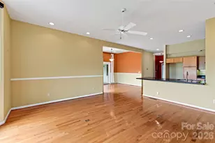 16 Spring Hollow Cir, Asheville, NC 28805 - Photo 12