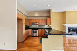 16 Spring Hollow Cir, Asheville, NC 28805 - Photo 4