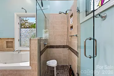 16 Spring Hollow Circle, Asheville, NC 28805 - Photo 20
