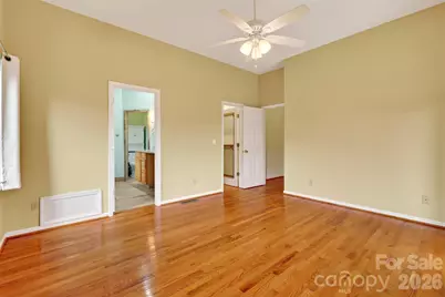 16 Spring Hollow Circle, Asheville, NC 28805 - Photo 18