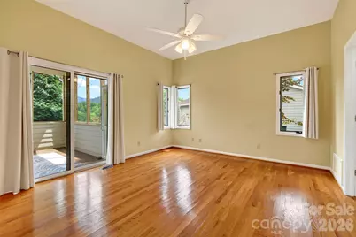 16 Spring Hollow Circle, Asheville, NC 28805 - Photo 16