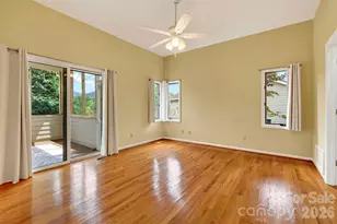 16 Spring Hollow Cir, Asheville, NC 28805 - Photo 16