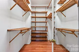 16 Spring Hollow Cir, Asheville, NC 28805 - Photo 24