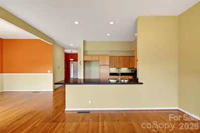 16 Spring Hollow Circle, Asheville, NC 28805 - Photo 8