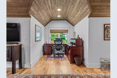 4 Old Bridge Circle, Fairview, NC 28730 - Photo 24