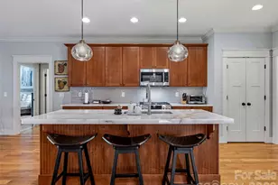 4 Old Bridge Cir, Fairview, NC 28730 - Photo 12