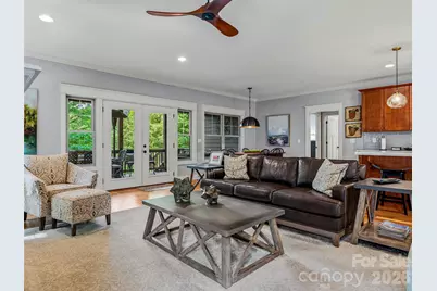 4 Old Bridge Circle, Fairview, NC 28730 - Photo 6