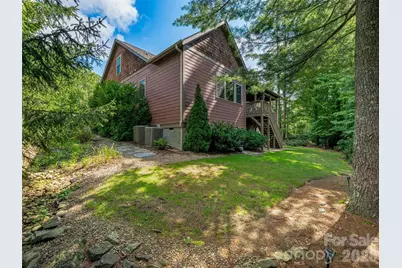 4 Old Bridge Circle, Fairview, NC 28730 - Photo 30