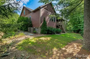 4 Old Bridge Cir, Fairview, NC 28730 - Photo 30