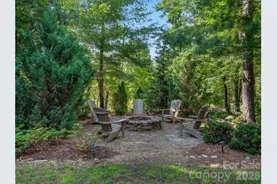 4 Old Bridge Circle, Fairview, NC 28730 - Photo 32