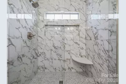 4 Old Bridge Circle, Fairview, NC 28730 - Photo 20