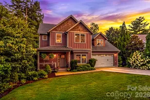 4 Old Bridge Cir, Fairview, NC 28730 - Photo 2