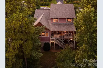 4 Old Bridge Circle, Fairview, NC 28730 - Photo 36