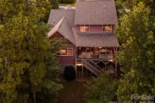 4 Old Bridge Cir, Fairview, NC 28730 - Photo 36