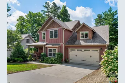 4 Old Bridge Circle, Fairview, NC 28730 - Photo 38